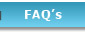 FAQs