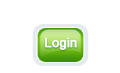 HyperLink
